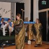 Jokola2011JubileumCon (172)